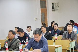 彩票平台大全