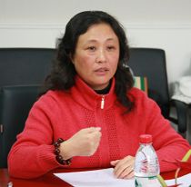 彩票平台大全