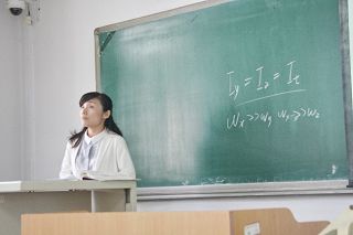 彩票平台大全