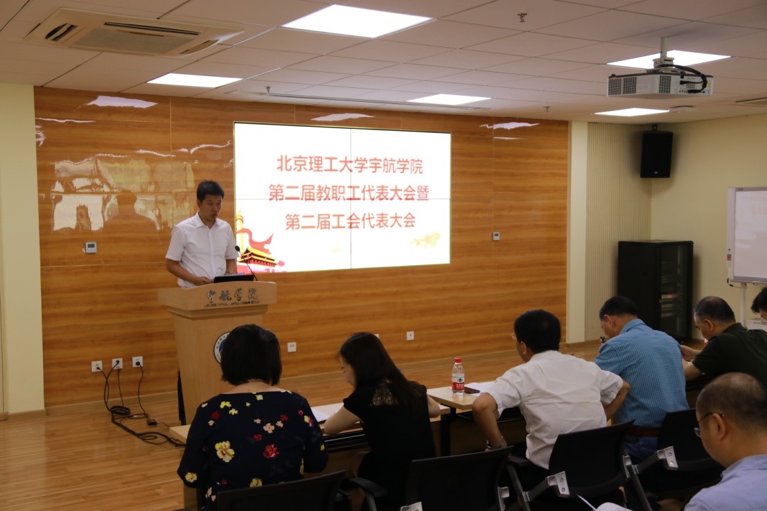 彩票平台大全