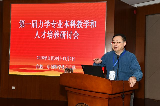 彩票平台大全