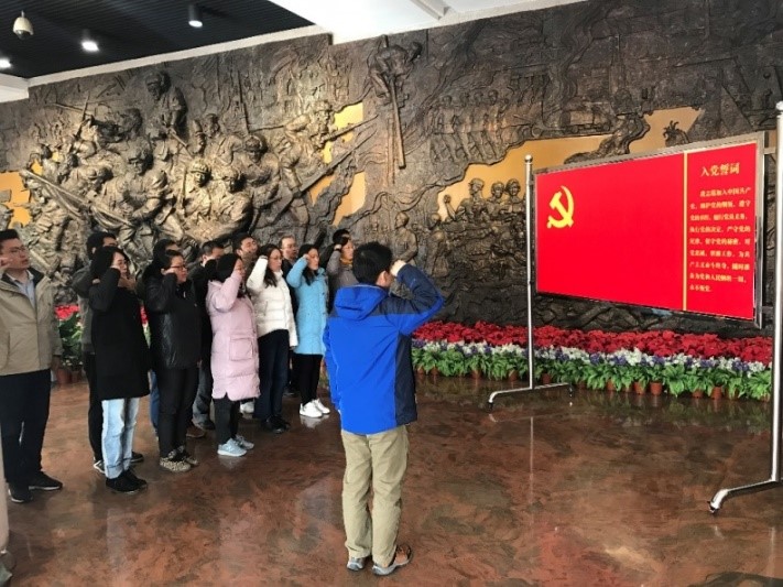 彩票平台大全