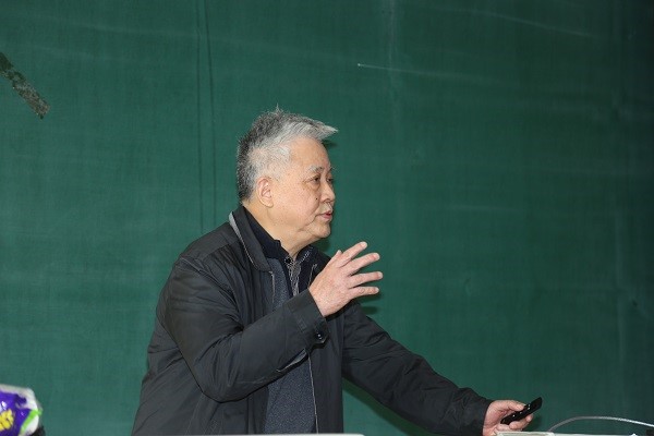 彩票平台大全