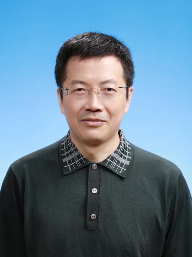 彩票平台大全