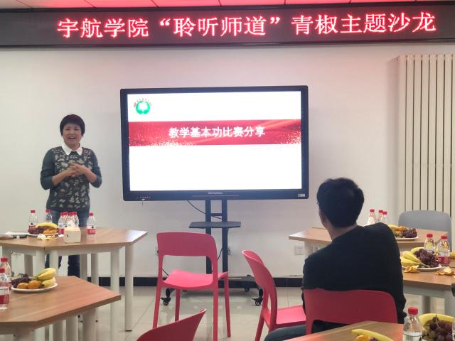彩票平台大全